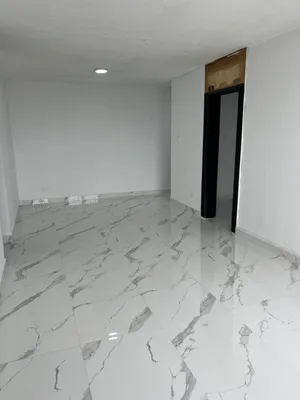 Apartamento en alquiler