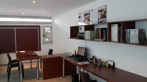 Departamento En Venta - 1 Dormitorio 2 Baños - Cochera - 73mts2 - La Plata