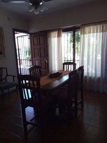 Departamento En Venta - 1 Dormitorio 1 Baño - Necochea