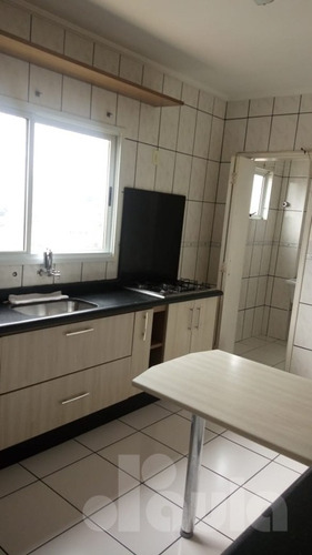 Imagem 6 de 14 de Apartamento Sem Condomínio 91m² Na Vila Curuça - 1033-11925
