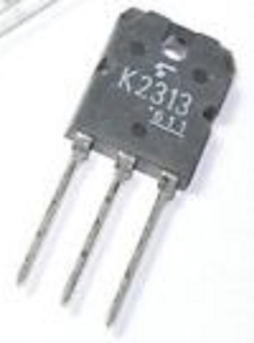 K2313 Original