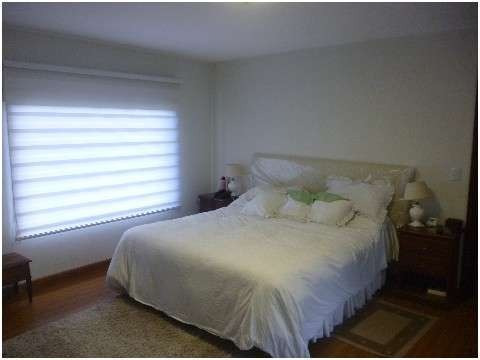 Imagen 8 de 17 de Casa En Venta De 4 Dormitorios En Playa Mansa (ref: Lij-608)
