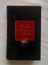 Comprar Asesinato En El Orient Express Agatha Christie 3 Libros 