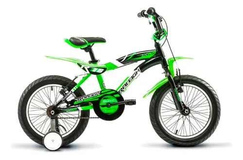 Cuadro raleigh bmx new arrivals