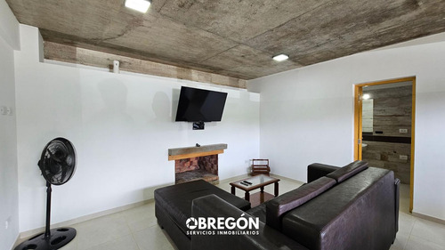 Casa En Alquiler En Pinamar - Verano 2024
