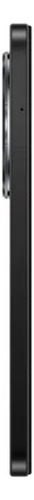 Xiaomi Redmi 14c 256gb 16gb Ram, Dual Sim Negro