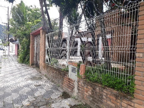 Imagem 23 de 23 de Casa - Ca01340 - 4810955