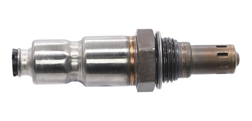 Sensor O2 Ox Para Kia Optima 2.0l 4 Cil 11/20 Walker