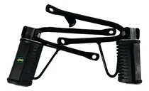 Comprar Posapies Traseros Crossmax 150 Crossmax 200 Crossmax 250