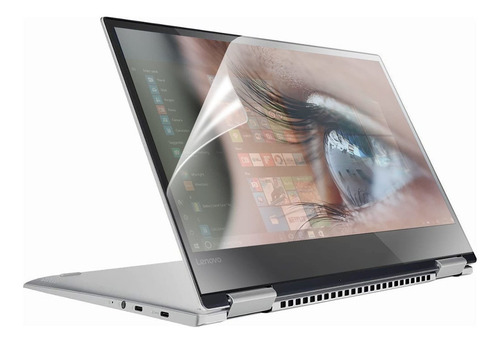 Protector Pantalla Antirreflejo Para Lenovo S2 Yoga 13.3