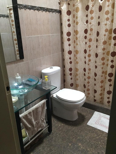 Casa En Venta San Joaquin Urbanizacion El Refugio