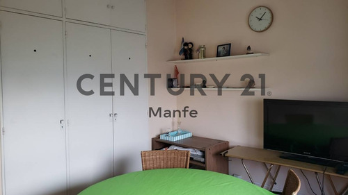 Imagen 15 de 30 de Venta 4 Ambientes Con Cochera - Balvanera