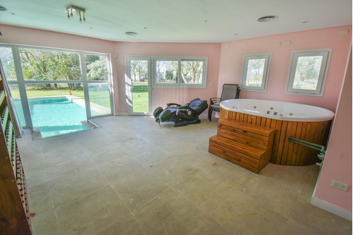 Casa Venta Greenville Hudson