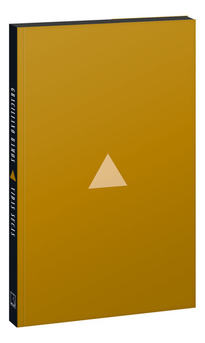 Box Graciliano Ramos, de Graciliano Ramos. Editora RECORD - GRUPO RECORD, capa mole, edição 1 em português, 2023