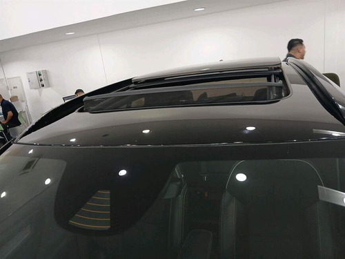 Volvo XC40 1.5 T5 RECHARGE R-DESIGN GEARTRONIC