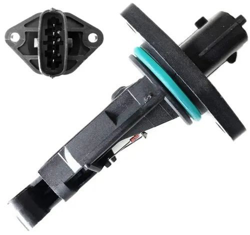 GPRTKULE Autoteile F00C2G2076 MAF-Luftmassenmessers Produktbild-Vorschau 9