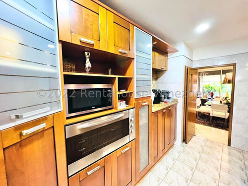 Imagen 8 de 24 de Apartamento En Venta Mls #22-25404 - Laura Colarusso