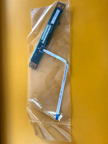 Laptop Toshiba Satellite 1415-s173:: Desarme X Parte (Usado)
