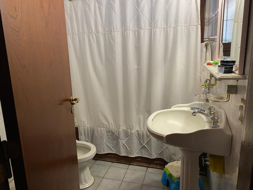 Casa En Venta Madariaga