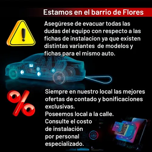 Stereo Android Baic X55 2gb+32+carplay Wifi, Bluetooth, Gps