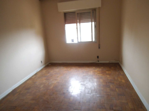Imagem 13 de 30 de Sobrado Com 3 Dorms, Parque São Domingos, São Paulo - R$ 750 Mil, Cod: 5313 - V5313