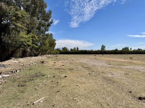 Sitio En Venta En Paine 3 Hectáreas