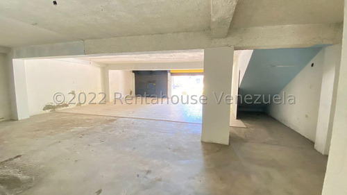 Edificio En Venta En Centro Barquisimeto Lara -- %%m-c-t%% Cod. 23 Guion 9 3 4 3