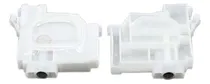Comprar Dámper Para Impresoras Epson L100 L220 L300 L380 L350