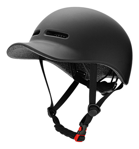 Casco De Bicicleta Casco De Ciclismo Ventilación Para