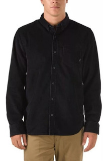 camisetas vans hombre plata