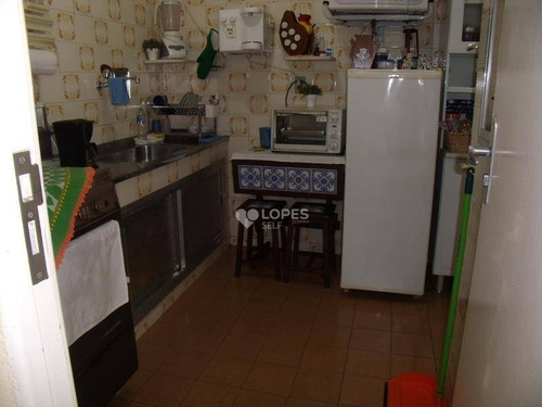 Imagem 6 de 12 de Casa Com 3 Quartos, 100 M² Por R$ 700.000,00 - Santa Rosa - Rj - Ca15134