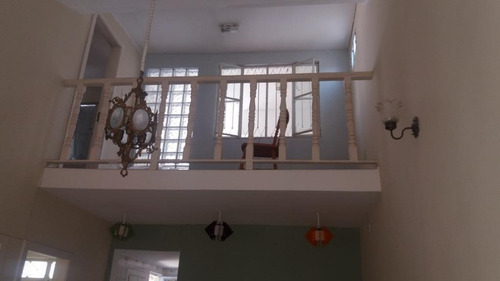 Imagem 11 de 30 de Casa Com 3 Dormitórios À Venda, 120 M² - Fonseca - Niterói/rj - Ca0966