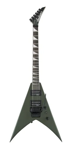 Stagg f300 top flying v