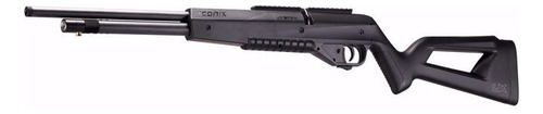 Umarex Rifle Iconix Pcp .22/5.5mm