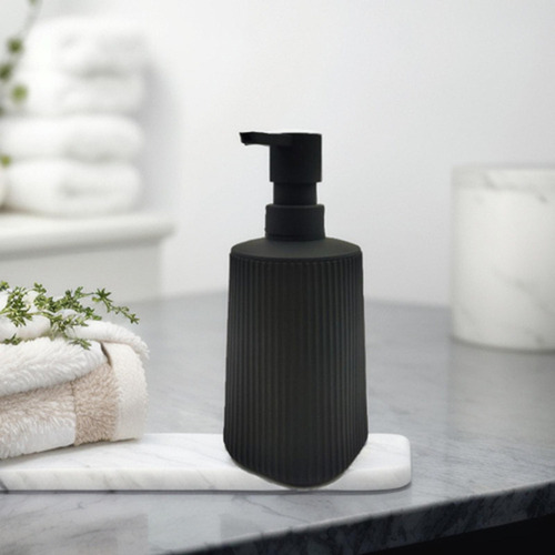 Dispensador De Jabón Líquido De 8.7 Oz, Envase Líquido,
