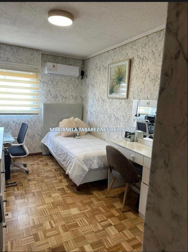 Venta Apto 3 Dormitorio Block 9 Parque Posadas
