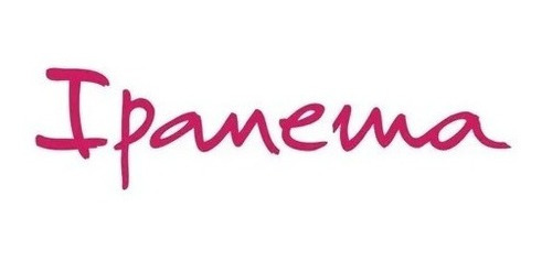 Imagen 5 de 5 de Sandalias Para Damas Ipanema Class Glam Ii
