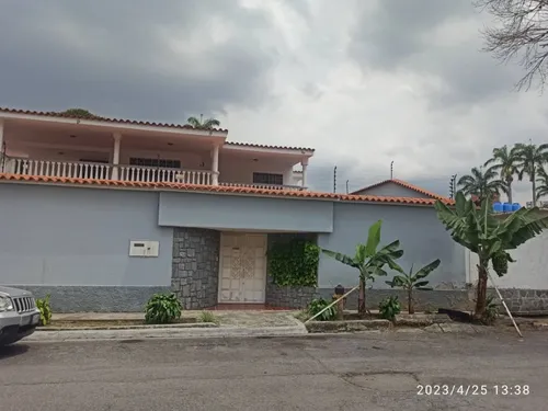 En Venta Casa En El Paraiso Nc