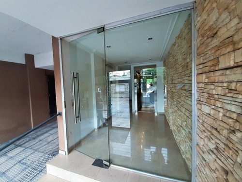 Imagen 24 de 27 de Venta Dpto 2 Amb/ Remedios De Escalada! Exc/ubicación