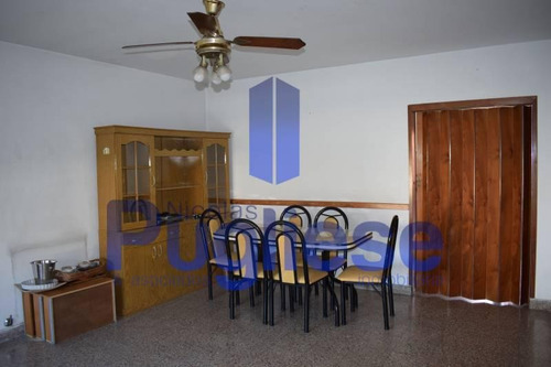 Imagen 11 de 14 de Venta Casa En Moreno