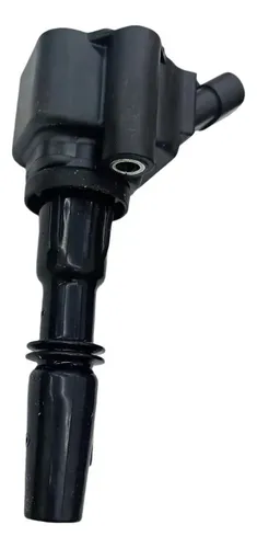 Bobina Ignicao Mobi Argo Cronos Novo Uno Strada 10 3cc