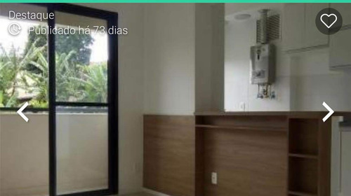 Imagem 18 de 20 de Apartamento À Venda Na Avenida Dom Hélder Câmara, Del Castilho, Rio De Janeiro - Rj - Liv-1747