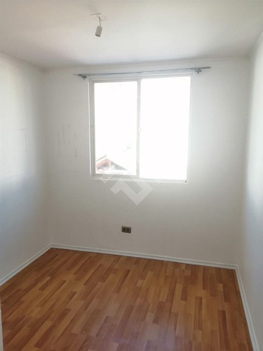 Casa En Arriendo 3 Dorm, 3 Baños En Puente Alto
