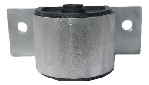 Soporte Transmisión Izquierdo Infiniti G35 Coupe V6 3.5 2006