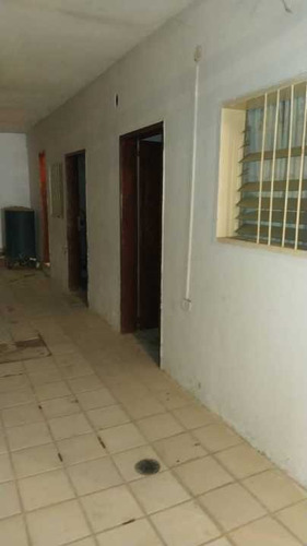 Imagen 3 de 8 de Venta De Casa De Playa. El Playon-ocumare De La Costa. Maracay