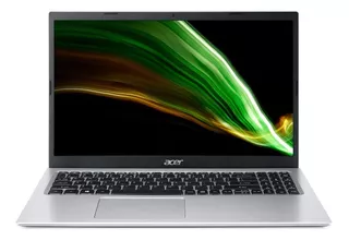 Notebook Acer Aspire 5 Intel I7 10510u 12gb Ssd 1 Tb Fd 15.6
