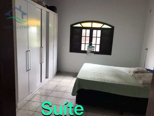 Imagem 6 de 21 de Chácara Com 3 Dorms, Batatuba, Piracaia - R$ 680 Mil, Cod: 3265 - V3265