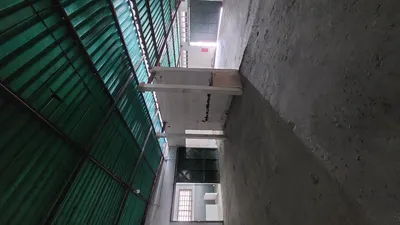 Galpón en alquiler