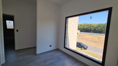 Imagen 11 de 25 de Casa En Venta En San Matias