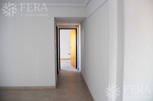 Imagen 5 de 29 de Venta De Departamento 2 Ambientes En Wilde (17501.0)